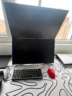 Gaming setup, Ophalen, Zo goed als nieuw, Overige typen