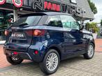 JDM Xheos brommobiel| Range Rover | 25dkm 45km auto, Diversen, Gebruikt, JDM
