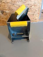 Lijmbak Elbo, Ophalen of Verzenden, Zo goed als nieuw