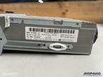 Radio cd speler e90 e91 e92 e93 m ask 755497648947, Auto-onderdelen, Gebruikt, Einsteinlaan 5 rijswijk, Bmw, Ophalen of Verzenden