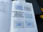 Toyota Aygo 1.0-12V Cool, '11, airco, elec. pakket, jaar apk, Voorwielaandrijving, Euro 5, Stof, Gebruikt