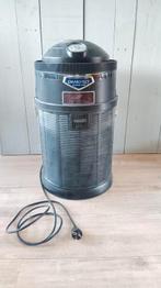 Envirotect Clean Air luchtreiniger, Ophalen, Gebruikt, Luchtreiniger