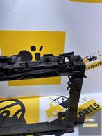 Ford Fiesta MK8 17+ Voorfront Front Origineel! H1BB-8B041-A, Gebruikt, Voor, Info@ford.com, Ophalen of Verzenden