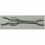 123 MIDDENDEMPER TUSSEN DEMPER AUDI A4 A6 C5 b6 b7 2,4 2,8 2, Verzenden, Nieuw