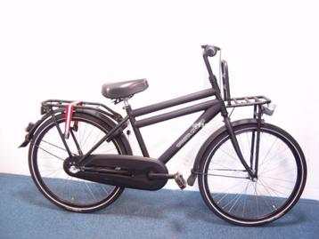 sparta pick up 24 inch beschikbaar voor biedingen