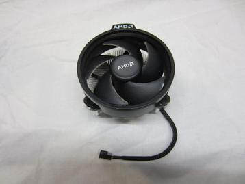 RYZEN  Coolers ( nieuw ) beschikbaar voor biedingen