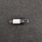 Gereviseerd B&O MMC 2 / 3 / 4 / 5 element (op = op), Audio, Tv en Foto, Platenspelers, Ophalen, Nieuw, Overige merken