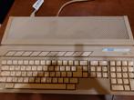 Atari St computer type 1040 ST F, Computers en Software, Ophalen