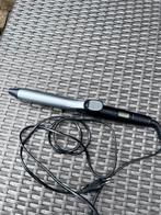 Remington Pro Soft Curl 25mm CI6525, Ophalen of Verzenden, Zo goed als nieuw, Haarverzorging