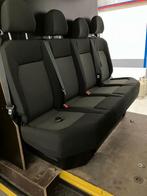 Mercedes sprinter stoelen, Auto-onderdelen, Interieur en Bekleding, Ophalen of Verzenden, Gebruikt