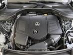 Mercedes-Benz GLC-klasse 300e 4MATIC AMG Line Premium /Panor, Automaat, Gebruikt, Euro 6, 4 cilinders