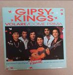 Gipsy Kings  - Volare/Come Prima, Cd's en Dvd's, Vinyl Singles, Gebruikt, 7 inch, Single, Ophalen of Verzenden