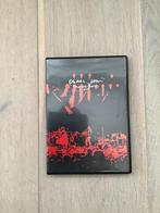 DVD Pearl Jam Touring Band 2000, Alle leeftijden, Ophalen of Verzenden, Zo goed als nieuw