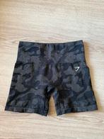 Sportkleding legging en bh gymshark nike maat XS 34, Kleding | Dames, Sportkleding, Ophalen of Verzenden, Maat 34 (XS) of kleiner