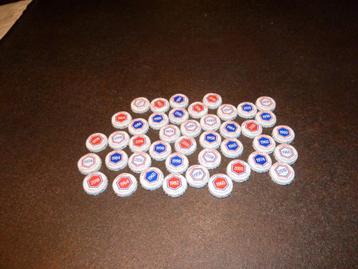 Kronenbourg Bierdopjes , Bierdoppen 2018 beschikbaar voor biedingen