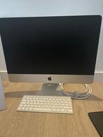 Apple iMac 21,5", Computers en Software, Apple Desktops, Ophalen, 2 tot 3 Ghz, IMac, Zo goed als nieuw