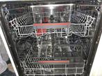 Afwasmachine, Witgoed en Apparatuur, Vaatwasmachines, Ophalen, Zo goed als nieuw, 85 tot 90 cm