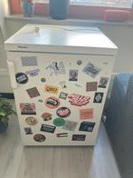 Gratis Tafelmodel Koelkast Miele ophalen Amsterdam Oost, Witgoed en Apparatuur, Koelkasten en IJskasten, Ophalen, Gebruikt, Minder dan 85 cm