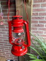 Stormlamp, Antiek en Kunst, Ophalen of Verzenden