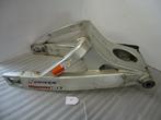 R6 1999 - 2002 Yamaha Achterbrug D1-10178, Motoren