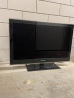 Samsung TV - UE40B7020WPXXN, Audio, Tv en Foto, Televisies, Ophalen, Gebruikt, Samsung