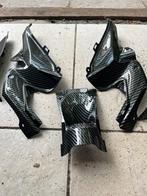 Kawasaki z900 binnen kuipjes, Ophalen of Verzenden