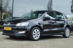 VOLKSWAGEN POLO 1.2 TDI BLUEMOTION APK 12-2026 | NAVI | CRUI, Auto's, Volkswagen, Voorwielaandrijving, Euro 5, Stof, Gebruikt