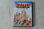 ASTERIX == En Cleopatra Nederlands gesproken, Alle leeftijden, Verzenden, Zo goed als nieuw, Amerikaans
