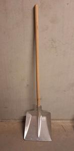 Schep, Tuin en Terras, Hand-tuingereedschap, Ophalen, Nieuw, Schop, Talen Tools