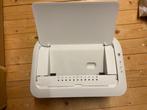 Printer canon i-sensys LBP6030W, Computers en Software, Printers, Ophalen, Canon, Printer, Ingebouwde Wi-Fi