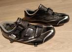 Shimano fietsschoenen r 088 maat 42 spd look spd sl, Gebruikt, Schoenen, Ophalen of Verzenden