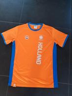 Konings feest T-shirt., Ophalen, Zo goed als nieuw, Shirt