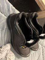 Nieuwe Bata Werkschoenen, Ophalen, Nieuw