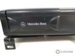 Mercedes-Benz CD-Wisselaar W140 W129 A0028204289  G82013-02, Auto diversen, Autoradio's, Ophalen of Verzenden