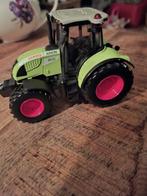 Claas Arion 540 tractor, Ophalen of Verzenden, Zo goed als nieuw, Jongen of Meisje