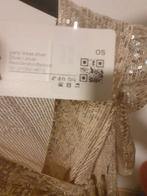 Feestjurk kilky paris van 55 euro nu 15 euro, Maat 38/40 (M), Galajurk, Overige kleuren, Nieuw