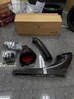 Eventuri Carbon intake luchtfilter - Audi RS3 8V 8Y TTRS 8S, Ophalen of Verzenden