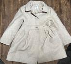 Mayoral winterjas, Gebruikt, Mayoral, Meisje, Ophalen of Verzenden