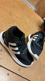 Adidas schoenen maat 24, Schoenen, Ophalen of Verzenden