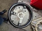 BMW 2002 / 1602 E10 en E21 – Kilometerteller aandrijfkabel (, Ophalen, BMW