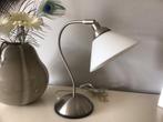 Schemerlampen, Huis en Inrichting, Lampen | Tafellampen, Ophalen of Verzenden