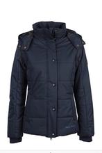 Harry’s horse jas Leland navy XL nieuw, Ophalen of Verzenden, Nieuw, Bovenkleding