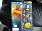 Lord of the Rings Figuur Legolas 8 " nieuw in verpakking, Ophalen of Verzenden, Nieuw