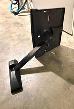 Vogel's Evolution TVB 2250 Draaibare TV Beugel, Audio, Tv en Foto, Televisiebeugels, Ophalen, Gebruikt