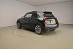 MINI 3-deurs Cooper C Classic | Harman/Kardon | Navigatie AR, Auto's, Mini, Stof, Gebruikt, 156 pk, Met garantie (alle)