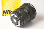 Tokina 12-28mm f/4 AT-X Pro DX Lens voor Nikon Groothoekzoom, Audio, Tv en Foto, Fotografie | Lenzen en Objectieven, Ophalen of Verzenden