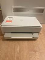 Printer - HP Envy 6000e series, Computers en Software, Printers, Ophalen, Printer