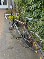 Bulls Vulture racefiets - Gebruikt, Fietsen en Brommers, Fietsen | Racefietsen, 28 inch, Gebruikt, Heren, Aluminium