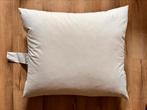 Ikea hoofdkussen nieuw, Ophalen, Nieuw, Wit