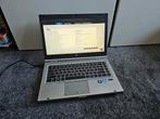 HP EliteBook 8470p (zie omschrijving), 14 inch, Qwerty, Ophalen of Verzenden, HP